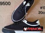 Zapatos para niños