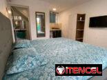 🏠 Casa de Lujo En Guanabo con Bastante Disponibilidad. Ubicada cerca de la playa. Capacidad para 6 personas