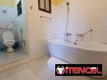 ¡EN VENTA! Propiedad Horizontal en la Habana Vieja (117 m²) ✨ Ideal para vivienda familiar o negocio de hostal/Airbnb.