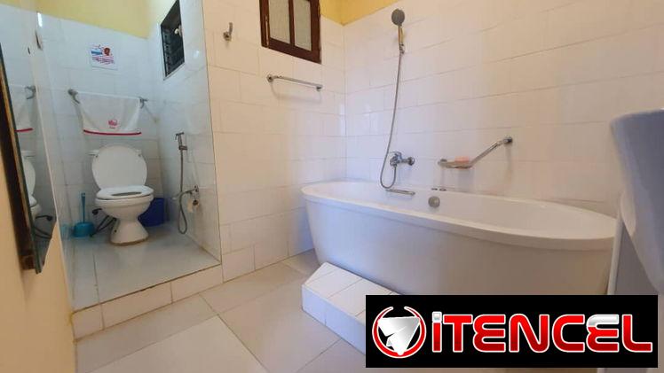 ¡EN VENTA! Propiedad Horizontal en la Habana Vieja (117 m²) ✨ Ideal para vivienda familiar o negocio de hostal/Airbnb.