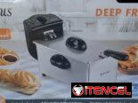 Electrodomesticos !!