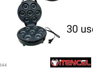 35f5a40dc94a2796bbe0cf76e56257ec69076f9fdde0120ade599abed61330e4