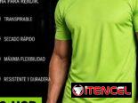 Ropa de gym para hombres. Todo lo que necesitas para ir al gym lo tengo yo.
