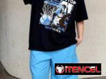 Ropa de niño talla 10 años