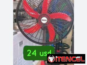 35fa3645133db4c5ba7b5aa14c1633218e5ce9e5f3309d8060e9badfca193d57