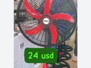 35fa3645133db4c5ba7b5aa14c1633218e5ce9e5f3309d8060e9badfca193d57