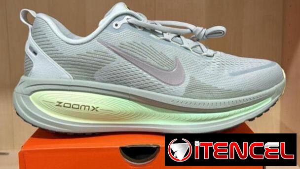 Tenis nike originales #45