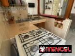 🔑Cod. Z – Renta disponible por tiempo indefinido en el Vedado, La Habana | 2 Habitaciones 🛏️ Casa equipada