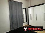 Renta lineal de apartamento en el Vedado