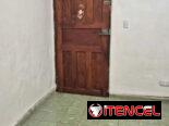 Permuto Apartamento Capt en Vedado-N Vedado