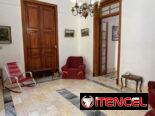 Se vende propiedad Independiente en el Vedado