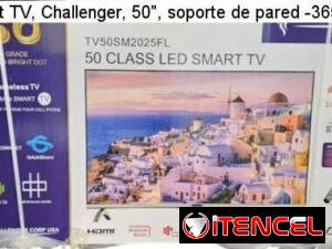 360433be12715a67fcc1b950e2c49bf003eadbd93e03e0fe5328d6132952ea12