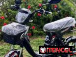 Bicimotos eléctricas en venta!!!