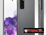 Samsung S20 con accesorios y garantía. NUEVO en su caja. Ofertón.