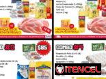 Combos de alimentos, combos de comida, combos carnicos