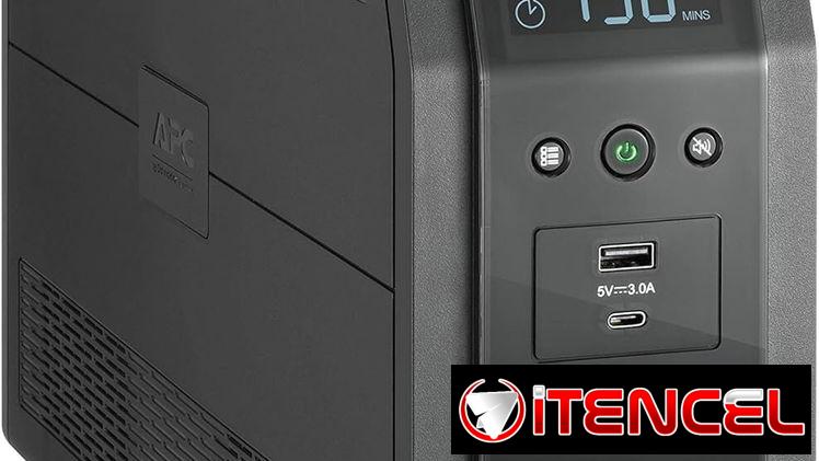 EVGA SuperNova 1600w Modo ECO Totalmente Modula