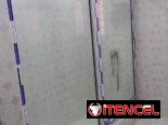 Aluminio