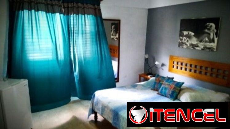 🌞🌞 Casa de Alquiler en Varadero✅️⛱️/Renta de casas en Varadero Cuba/Accommodation in Varadero Cuba 🌞🌞