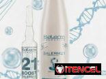 Salerm 21+ Salerm 21 boost