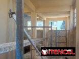 ¡CASA DE 3 NIVELES EN LA ZONA MÁS CÉNTRICA DE REGLA! EN CONSTRUCCIÓN GRAN POTENCIAL