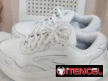 Tenis unisexo mujer y hombre