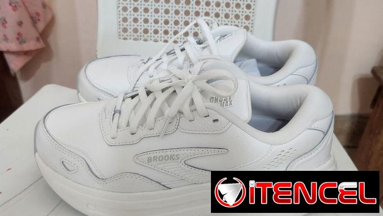 Tenis unisexo mujer y hombre