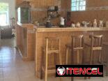 Venta de Casa Independiente de 2 Plantas