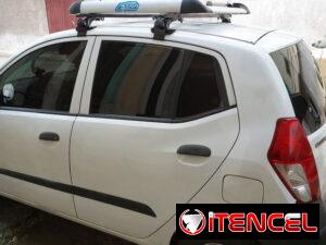 3624bad92cc2cbae18e07eb09efc08a302e447b8de6ab587e38ecbea1aca28e9