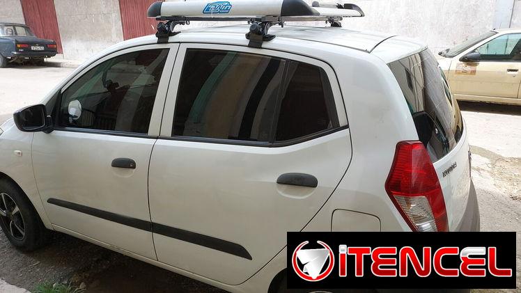 Taxi ida y vuelta al aeropuerto 100usd 52633997