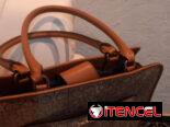 Carteras de mujer