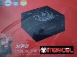 Fuente de poder XPG 1300w Platinum