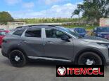 Venta de Kia Sportage XLine