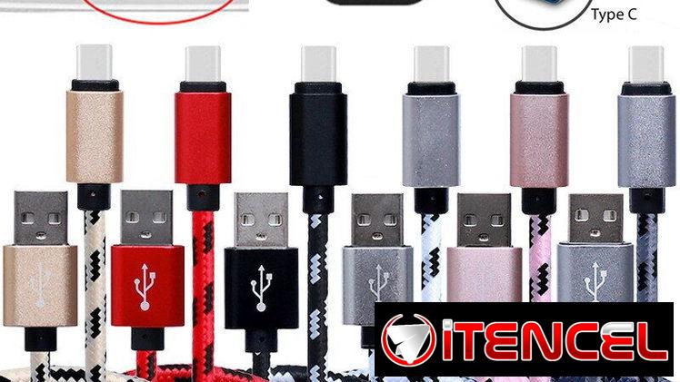 ⛔️⛔️ CABLE CARGA DATOS MOVIL ✅✅ V8 – ANDROID – IPHONE 5 – IPHONE 4 – TIPO C ✅✅ CARGADOR ESPIGA USB  ☎️☎️  5 – 887 – 2360