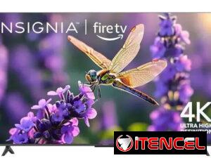 362d7e811709b9a0ecbc3ae4ade8bbcc214c33983eefec7999ae81ed728e29db