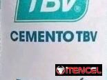 Oferta de cemento sellado de 50kg