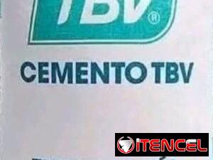 3635355b74c77bfd4841d2960586022ed66b34d7f2171cf2c786d2586cce5a54