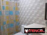 Renta de casa particular en la habana. Alquiler de casa por noches en Centro Habana. Hostal en Centro Habana