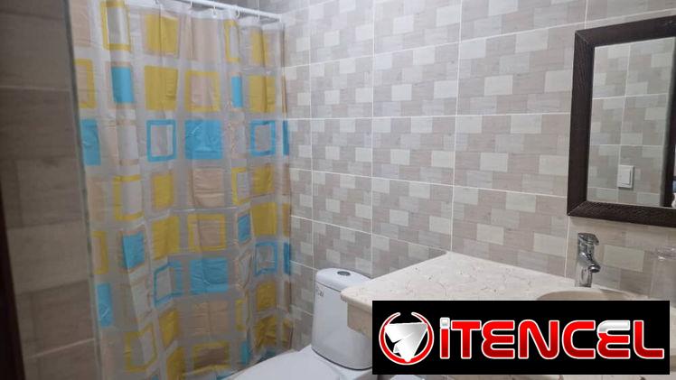 Renta de casa particular en la habana. Alquiler de casa por noches en Centro Habana. Hostal en Centro Habana