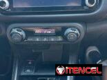 Nissan Kicks epower hibrido semi nuevo