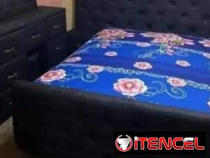 36392abaeee047f86ff572af6de073edfdda7dacc237afdb03656376c1efbded