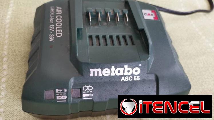 Cargadores originales de marca 🔥