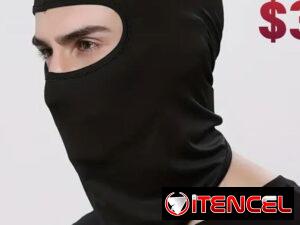 364525500d06782c865b0d7916a13e6d43c7df4f213090a22a7f214348937c72