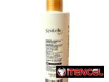 PROTECTOR TÉRMICO KERABELLE 250ML