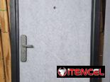 🚪PUERTAS PARA EXTERIORES🚪