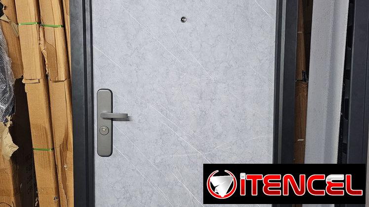 🚪PUERTAS PARA EXTERIORES🚪