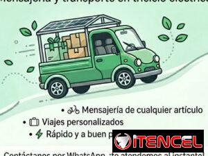 365081a84a730bc379a65ac632da520d2e2f250edf9acf82b66b319e3fd80e9b