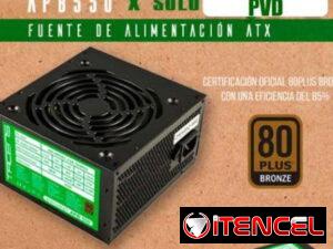3653a088326a3649110aada12b9d0a7e9e0e5b5b59ebae0ebeaeaaaae98b4219