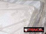 Todo en muebles tapizados