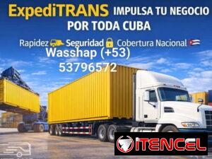 365ffa184d05ec3d155077d9b94b479888ab716fcb3462e4dd955f05ec51f906