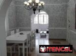 En venta, hermoso, amplio y privado apartamento en Vedado, cercano a línea y J (por debajo de Línea).